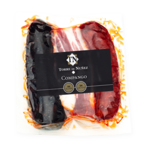 Compango (250g) TORRE DE NUÑEZ