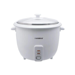 OLLA ARROCERA Modelo SAX-15L