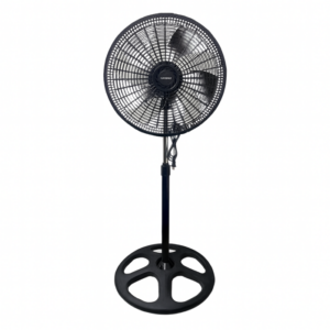 VENTILADOR PEDESTAL - SAX- PS4531